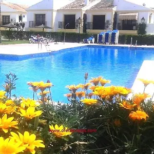 Coast Apartamento Vera