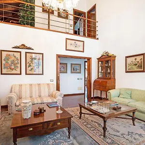 Casa La Victoria Сasa de vacaciones