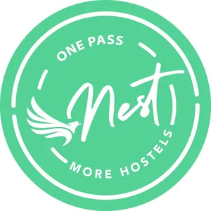 Puerto Nest Hostal
